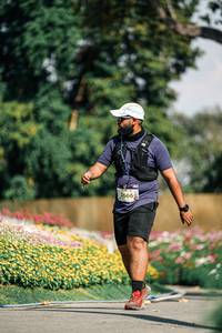 BIB: 
                            <button type="button" onclick="openModal(25998697)" class="btn btn-primary btn-sm float-right btn-popup" data-toggle="modal" data-target=".modal-high-quality">
                        <i class="fas fa-shopping-cart"></i> Add to Cart
                    </button>
                                            <button type="button" onclick="isThisMe(25998697, true)" class="btn btn-success btn-sm float-right btn-popup btn-isme hidden" data-toggle="tooltip" data-placement="bottom" title="นี่คือรูปของคุณใช่ไหม คลิกที่นี่เพื่อเอาเข้าอัลบั้ม">
                        <i class="fas fa-plus"></i> Add to album
                    </button>
                    <button type="button" onclick="isThisMe(25998697, false)" class="btn btn-warning btn-sm float-right btn-popup btn-isnotme hidden">
                        <i class="fas fa-ban"></i> Remove from album
                    </button>